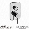 Piani Spare Parts