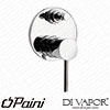 Piani Spare Parts