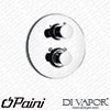 Piani Spare Parts