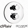 Piani Spare Parts