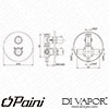 Piani Tech Diagram