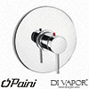 Piani Spare Parts