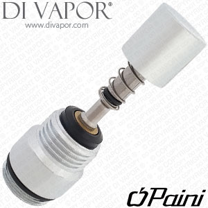 PAINI Diverter