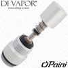 PAINI 78CR924B Diverter