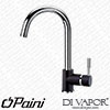 Piani Spare Parts