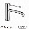 Piani Spare Parts