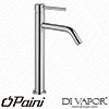 Piani Spare Parts