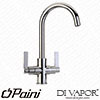Piani Spare Parts