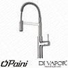 Piani Spare Parts