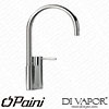 Piani Spare Parts