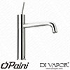 Piani Spare Parts