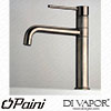 Piani Spare Parts
