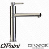 Piani Spare Parts