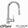 Piani Spare Parts