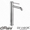 Piani Spare Parts