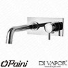Piani Spare Parts