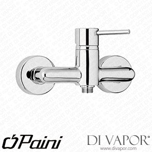 Paini 78YO511 Cox 1/2