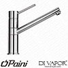 Piani Spare Parts