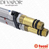 Tucai Mixer Tap Hoses