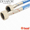 Tucai Tap Hoses