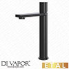 ETAL Spare Parts