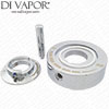 Shower Spare Parts