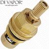 Paini Cartridge 79CC581ZD