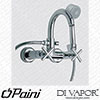 Piani Spare Parts