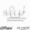 Piani Tech Diagram