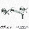 Piani Spare Parts