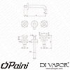 Piani Tech Diagram