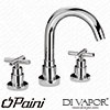 Piani Spare Parts