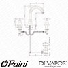 Piani Tech Diagram