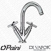 Piani Spare Parts