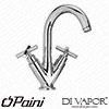 Piani Spare Parts