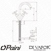 Piani Tech Diagram