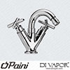 Piani Spare Parts