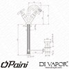 Piani Tech Diagram