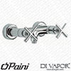 Piani Spare Parts