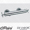 Piani Spare Parts