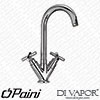 Piani Spare Parts