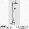 Piani Spare Parts