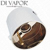 Thermostatic Cartridge