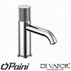 Piani Spare Parts