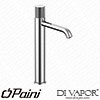 Piani Spare Parts