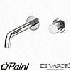 Piani Spare Parts