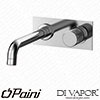 Piani Spare Parts