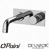 Piani Spare Parts