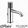 Piani Spare Parts