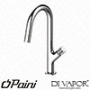 Piani Spare Parts